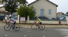 Rando ACORA 07-09-2014 JLV  1 (60)